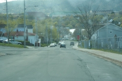 image002