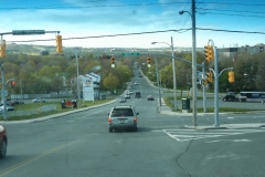 image003