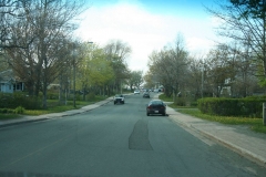 image005