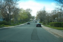 image006