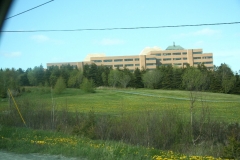 image009