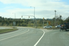 image010