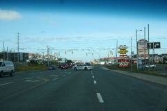 image013