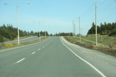image015