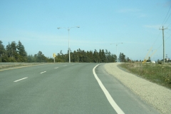 image016