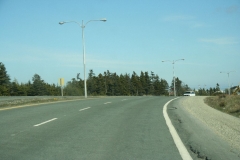 image017