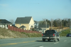 image018