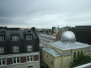 Helsinki3