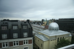 image001
