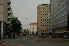 image007