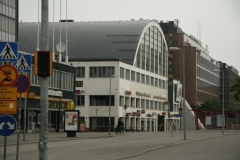 image008