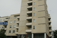image009