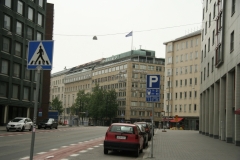 image010