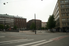 image011