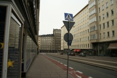 image013