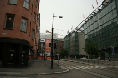 image015