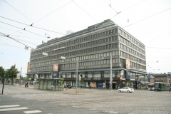 image017