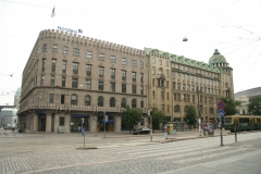 image018