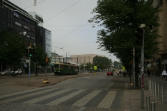 image022