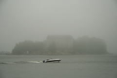 image104