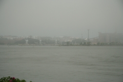 image107