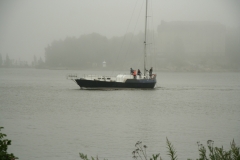 image117