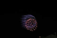 img_0606