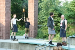 img_0175