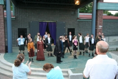 img_0238