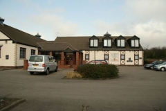 newcastle_march_07_082