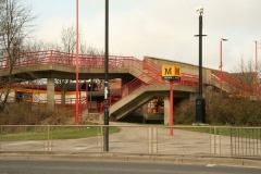 newcastle_march_07_086