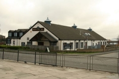 newcastle_march_07_090