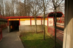 newcastle_march_07_091