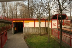 newcastle_march_07_092