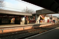 newcastle_march_07_095