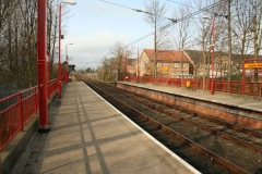 newcastle_march_07_096