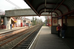 newcastle_march_07_097