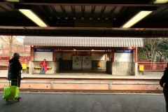 newcastle_march_07_098