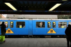 newcastle_march_07_099