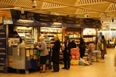 newcastle_march_07_108