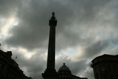 newcastle_march_07_111