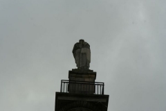 newcastle_march_07_114