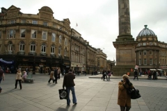 newcastle_march_07_119