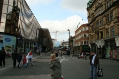 newcastle_march_07_120