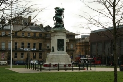 newcastle_march_07_124