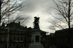 newcastle_march_07_126