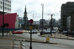 newcastle_march_07_132