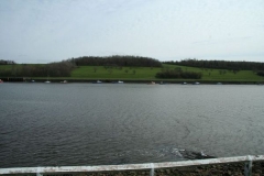 newcastle_march_07_151