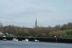newcastle_march_07_158