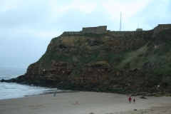 newcastle_march_07_198